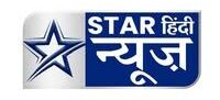 starhindinews.com